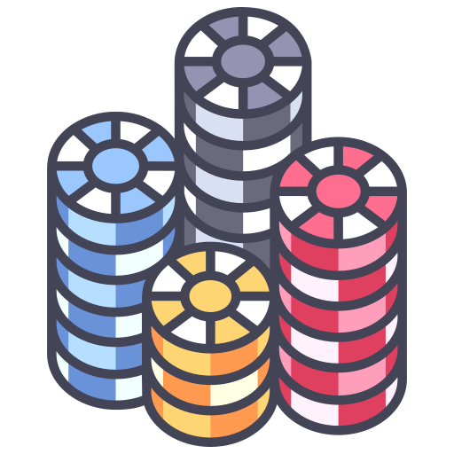 Beste Bookmakers NL 2026